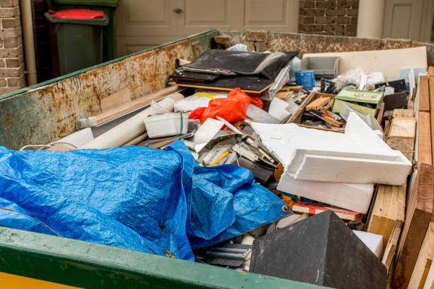 Best Dumpster Rental Services  in Joplin, MO