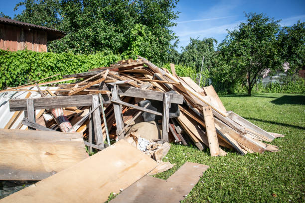 Best Hot Tub Removal  in Joplin, MO